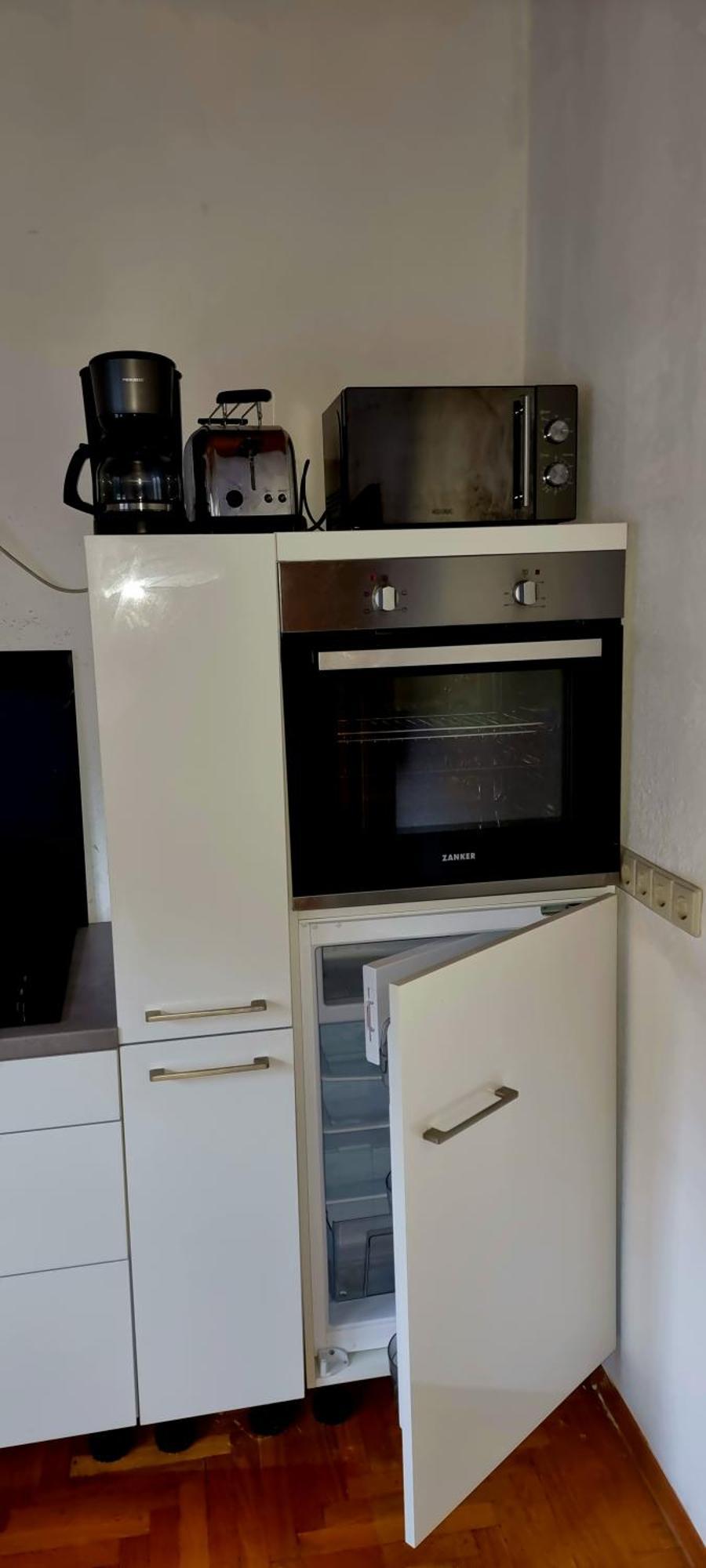 E Kurhaus Wohnung Nr 5 Schonau  Kamer foto