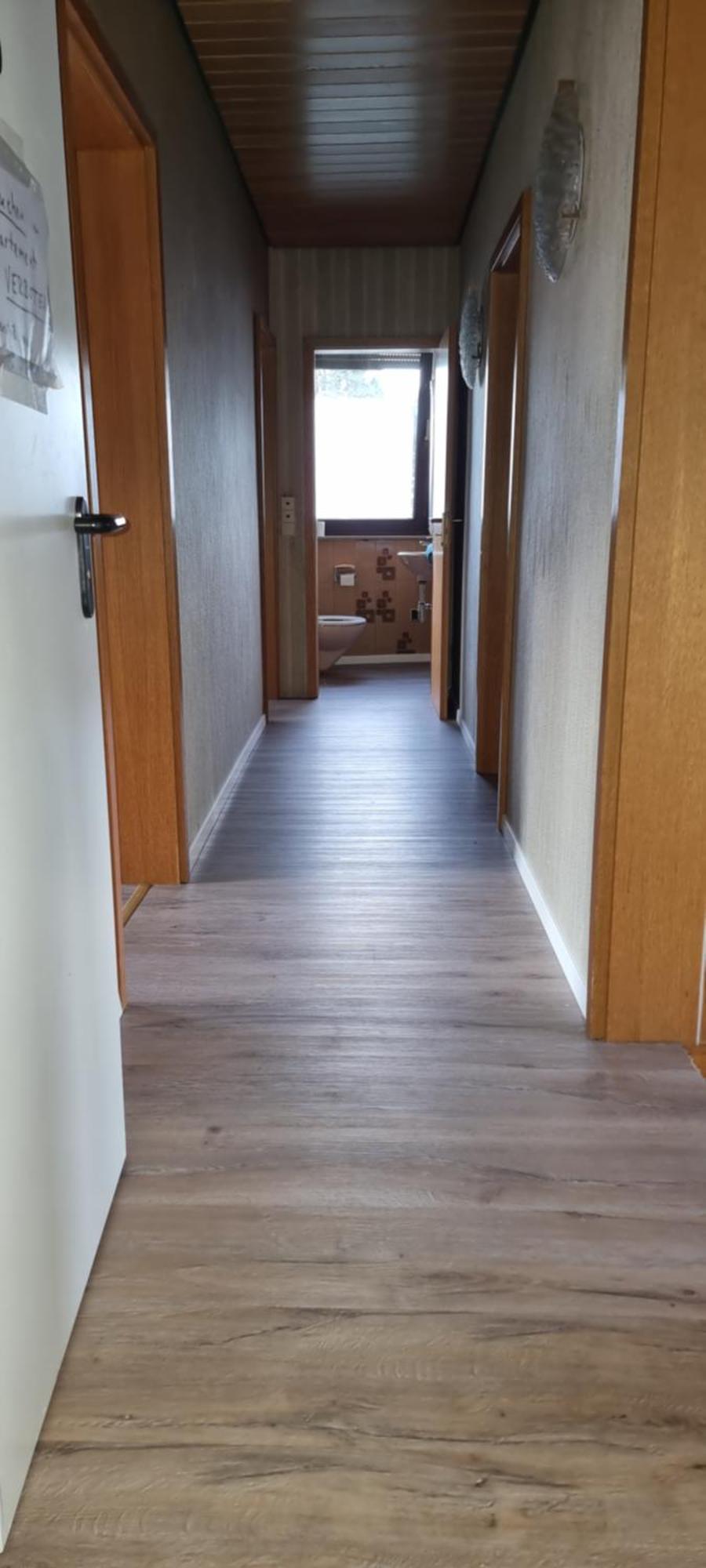 E Kurhaus Wohnung Nr 5 Schonau  Kamer foto